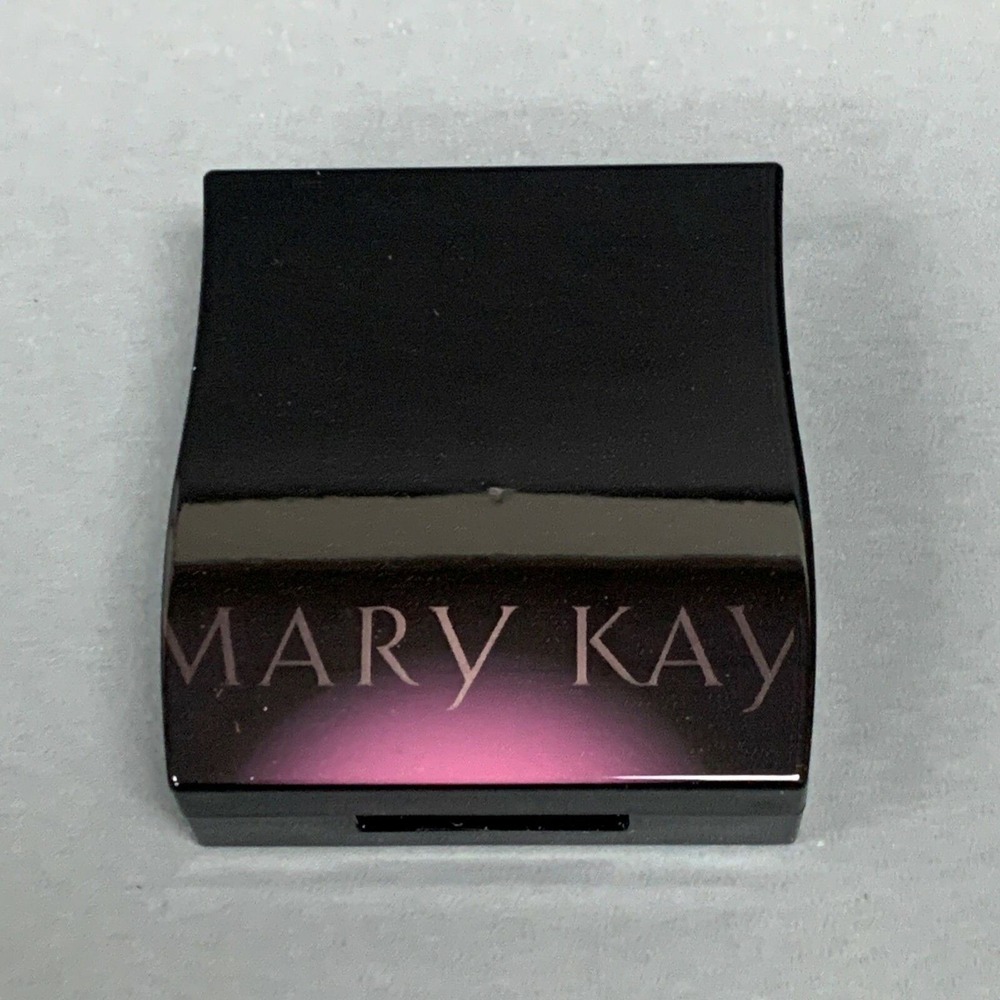 Mary Kay Mini Compact 040752 - NIB